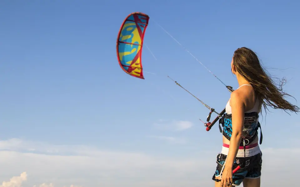 Offre de novembre sur le lac de Garde