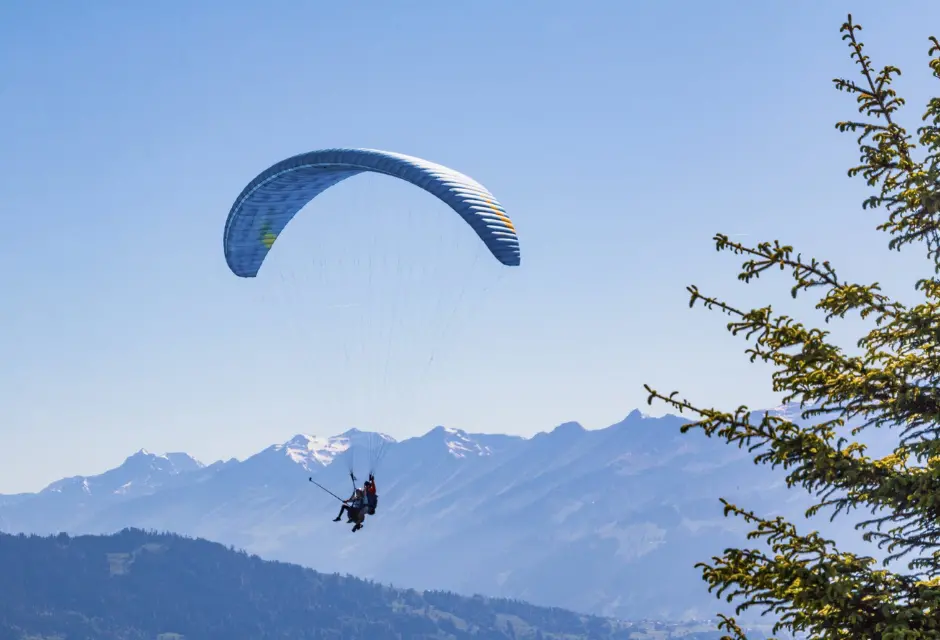 offerta lago di garda