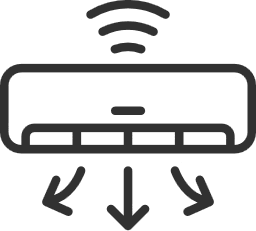 Klimaanlage