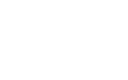 BICYCLE RENTAL