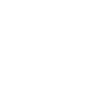 Hotelrezeption 24/24