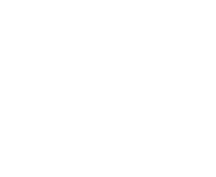 Connexion Wifi